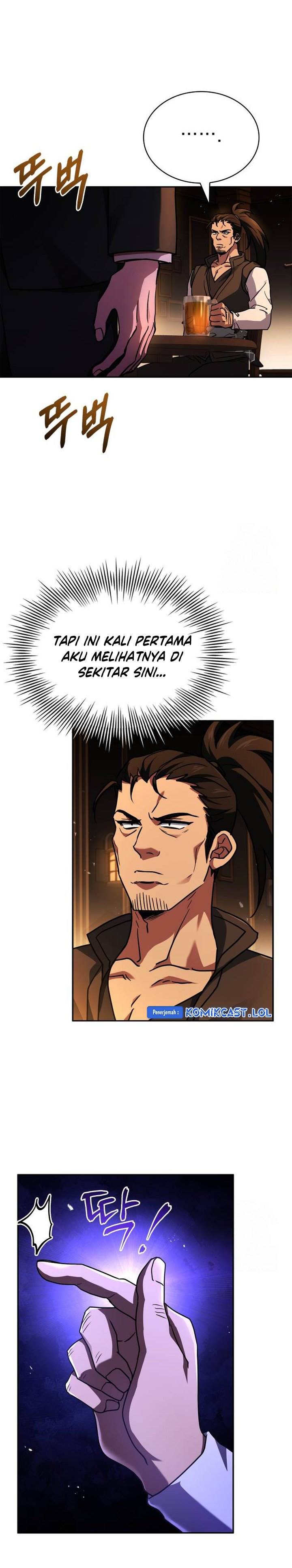 the-crown-prince-that-sells-medicine - Chapter: 11