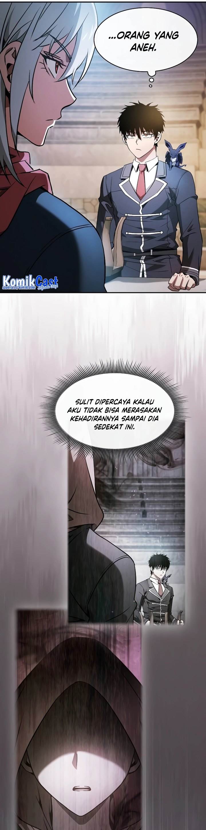 academys-genius-swordmaster - Chapter: 38