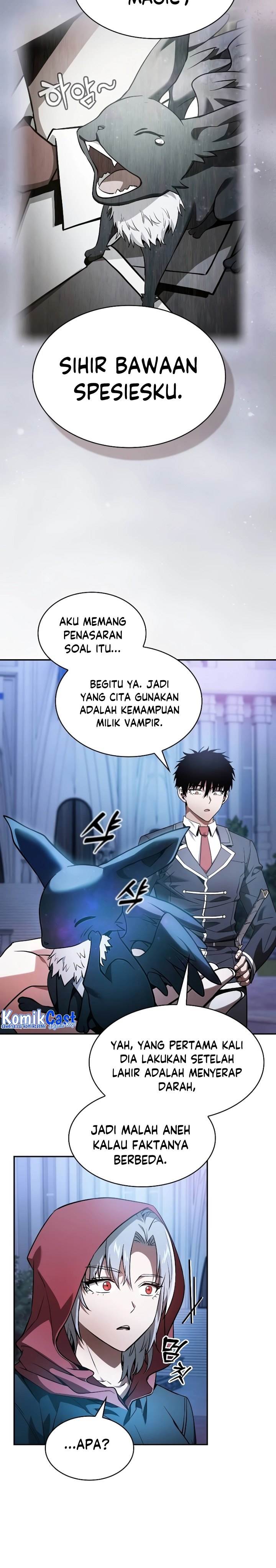 academys-genius-swordmaster - Chapter: 38