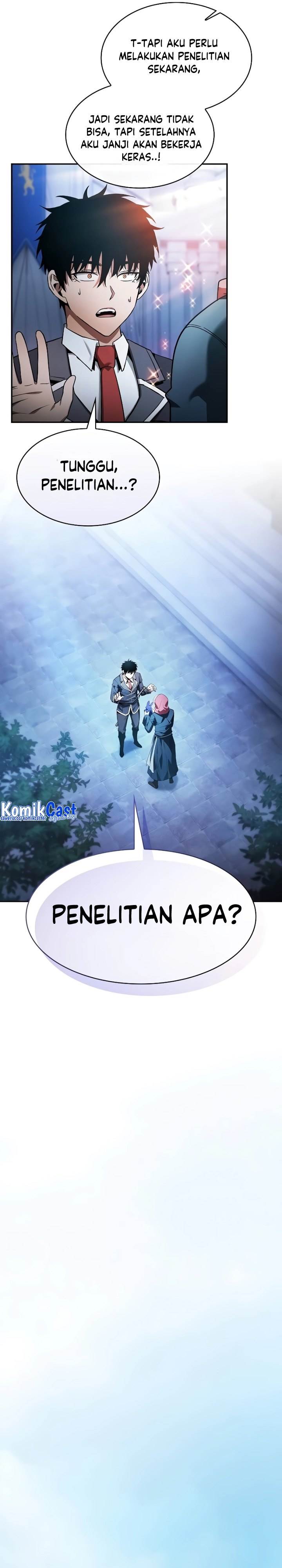 academys-genius-swordmaster - Chapter: 38