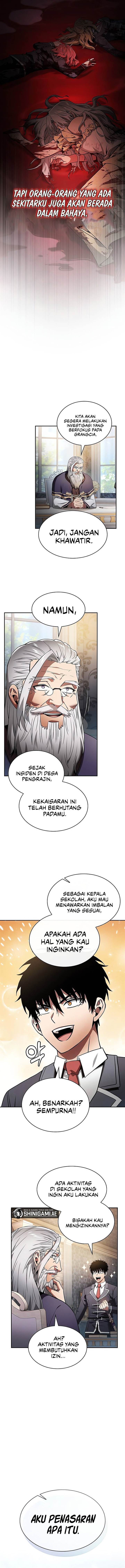 academys-genius-swordmaster - Chapter: 37