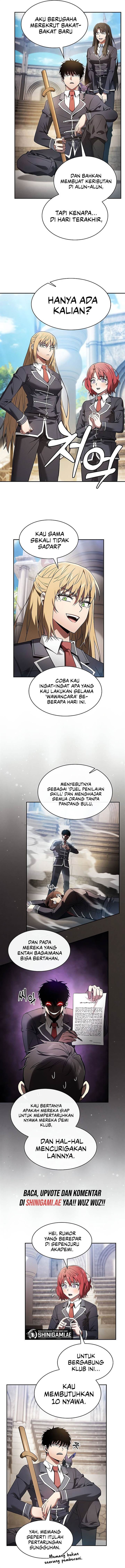 academys-genius-swordmaster - Chapter: 37