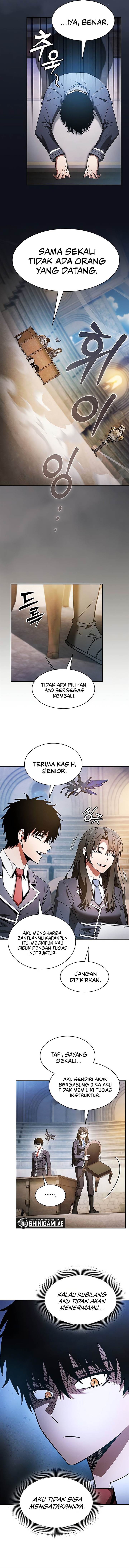 academys-genius-swordmaster - Chapter: 37