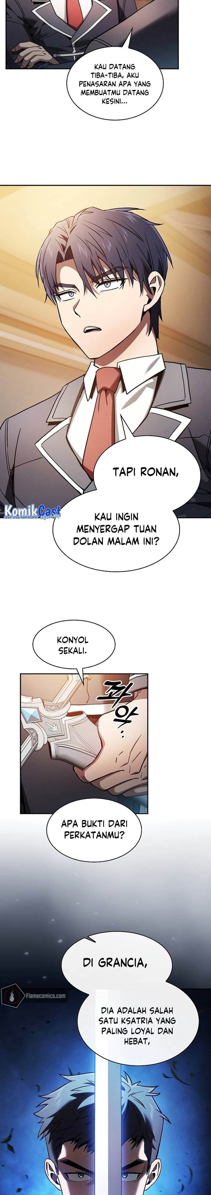 academys-genius-swordmaster - Chapter: 36