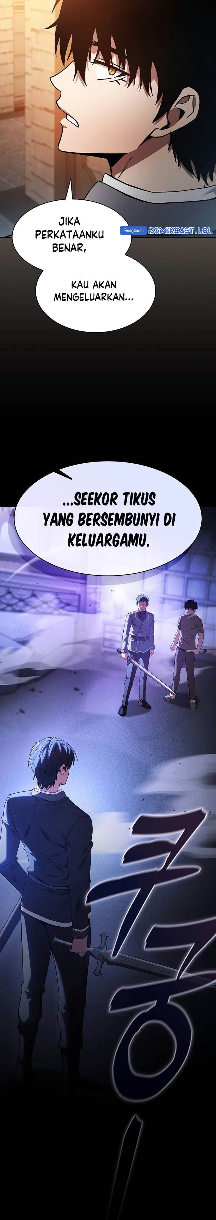 academys-genius-swordmaster - Chapter: 36