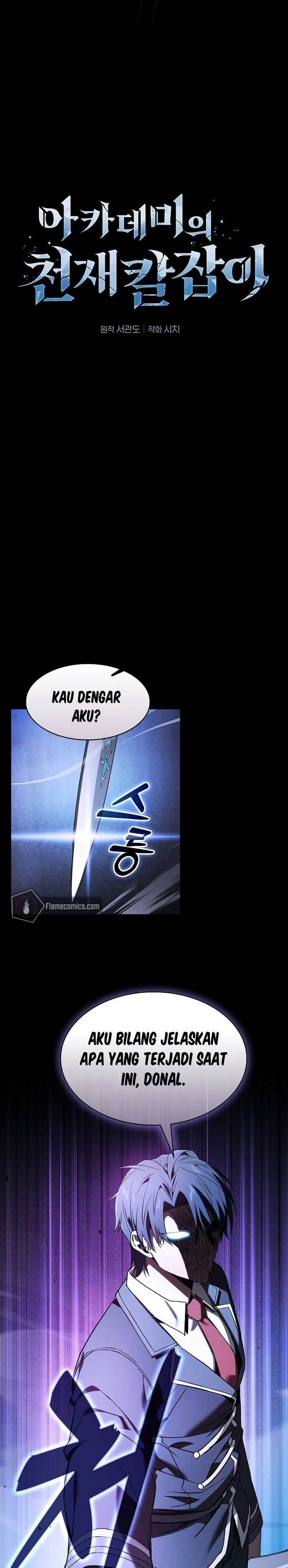 academys-genius-swordmaster - Chapter: 36