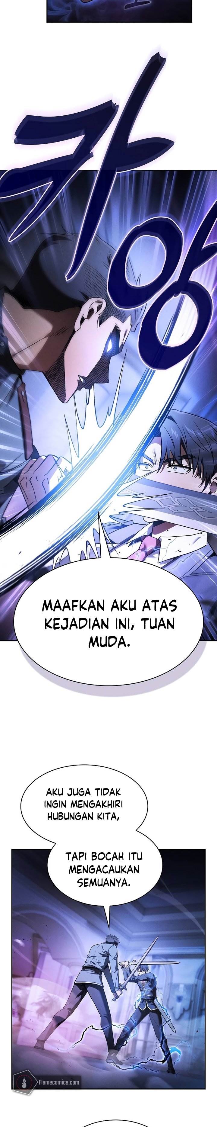 academys-genius-swordmaster - Chapter: 36