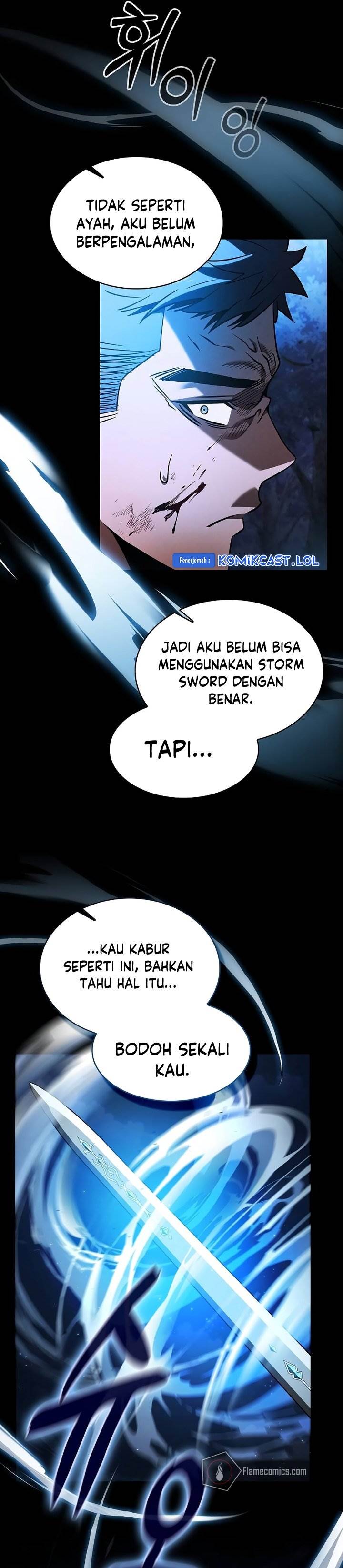 academys-genius-swordmaster - Chapter: 36