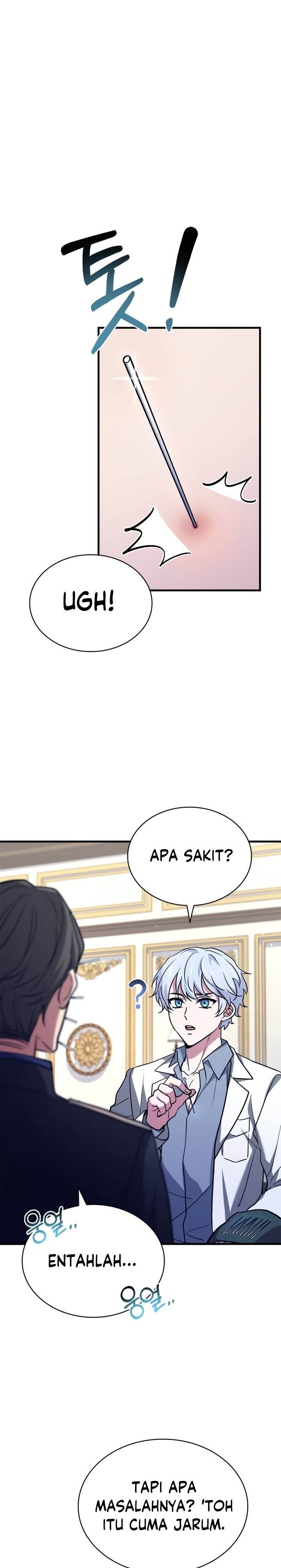 the-crown-prince-that-sells-medicine - Chapter: 15