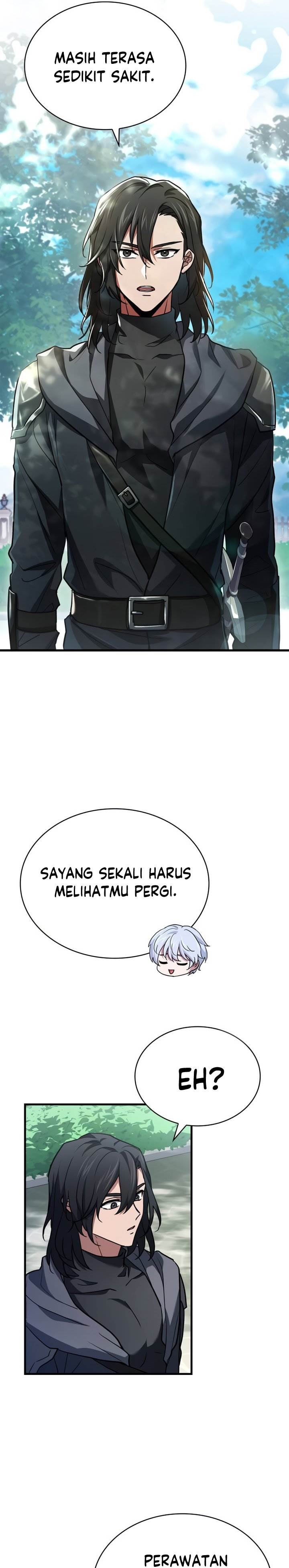 the-crown-prince-that-sells-medicine - Chapter: 15
