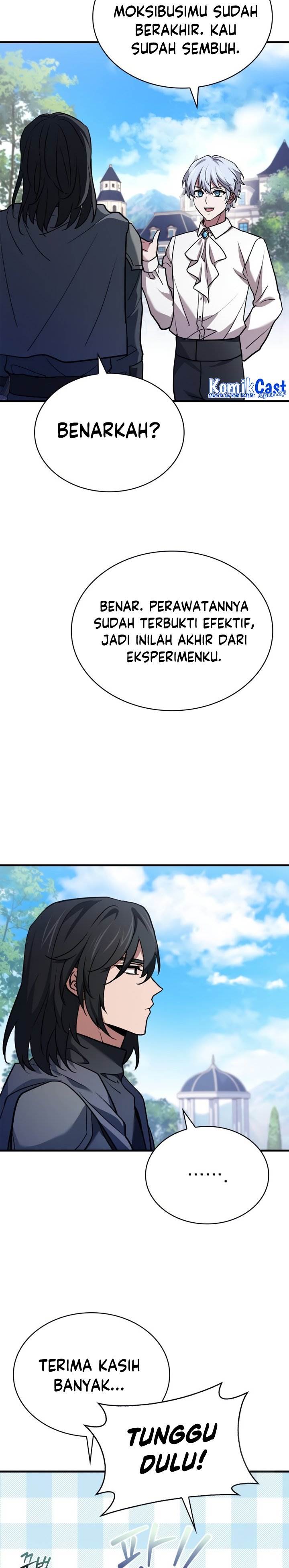 the-crown-prince-that-sells-medicine - Chapter: 15