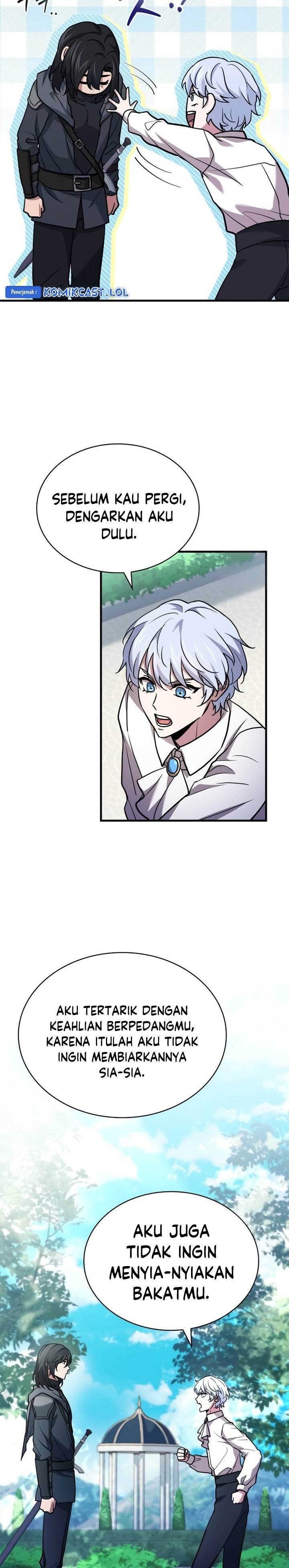 the-crown-prince-that-sells-medicine - Chapter: 15