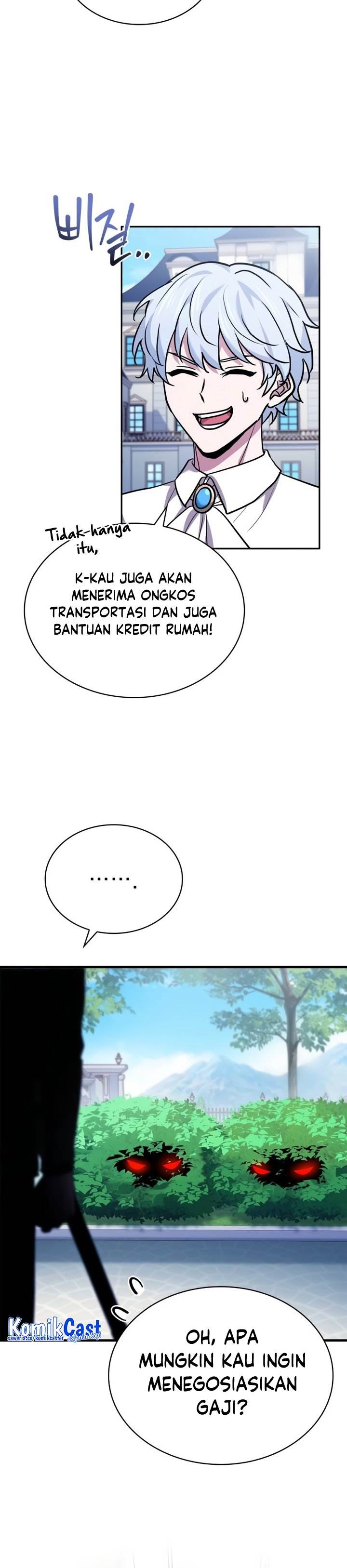 the-crown-prince-that-sells-medicine - Chapter: 15