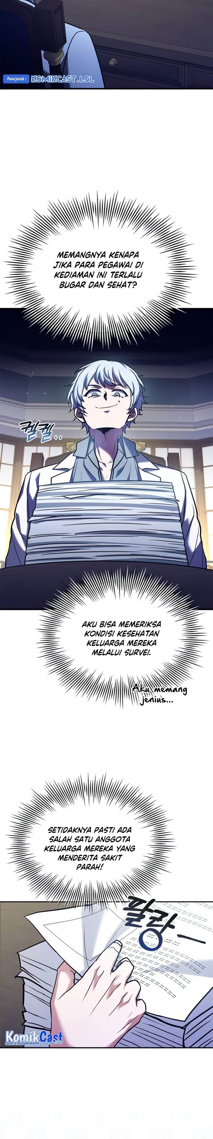 the-crown-prince-that-sells-medicine - Chapter: 15