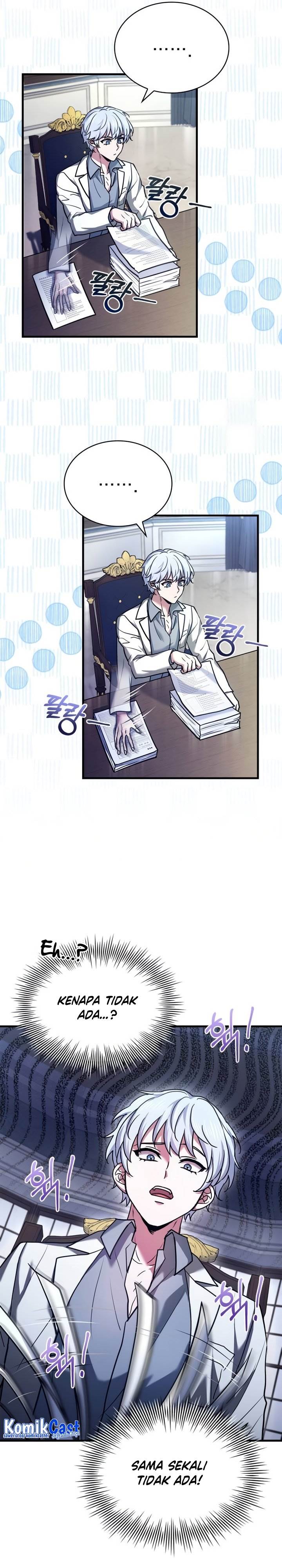the-crown-prince-that-sells-medicine - Chapter: 15