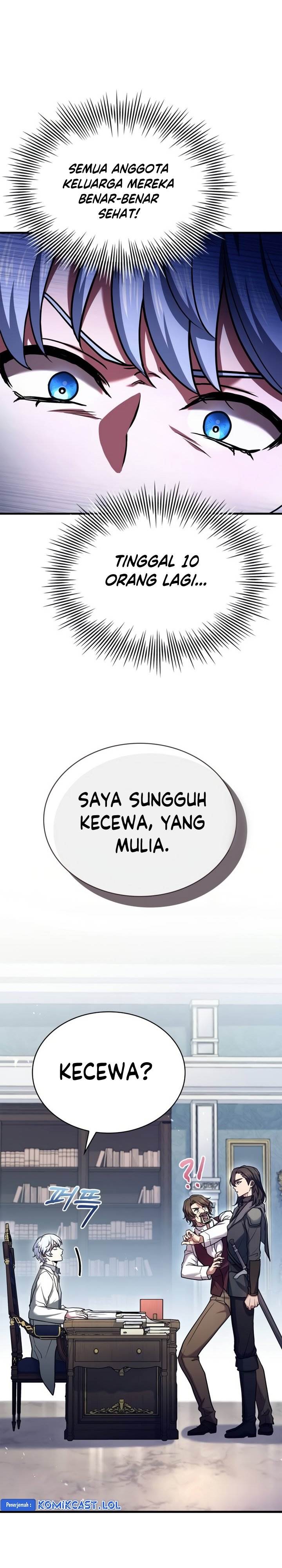 the-crown-prince-that-sells-medicine - Chapter: 15