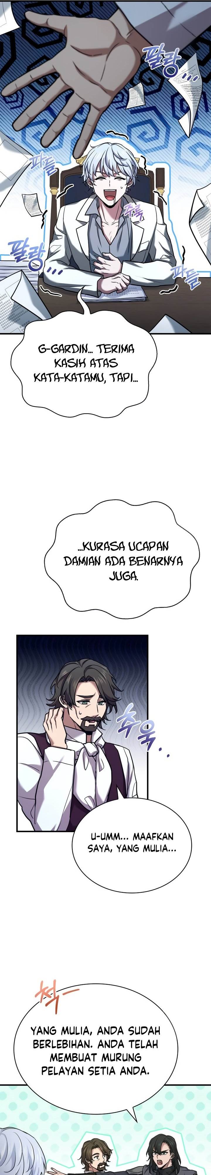 the-crown-prince-that-sells-medicine - Chapter: 15