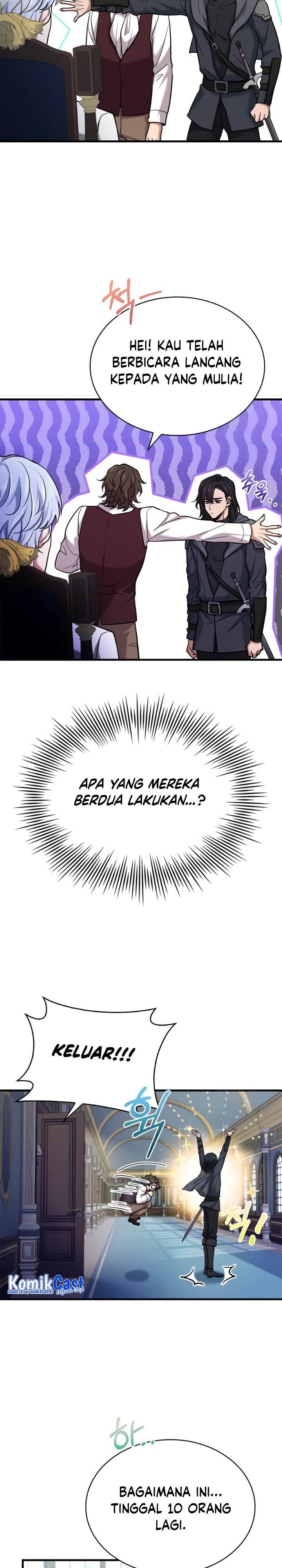 the-crown-prince-that-sells-medicine - Chapter: 15