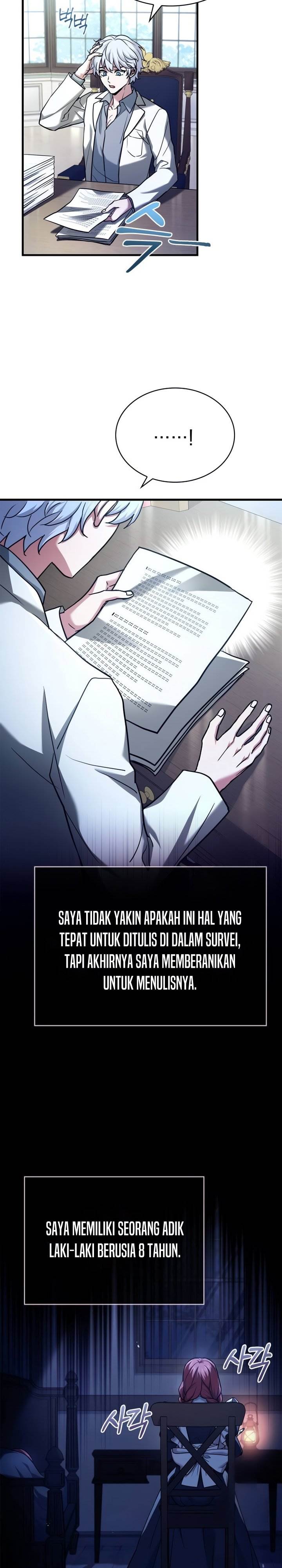 the-crown-prince-that-sells-medicine - Chapter: 15
