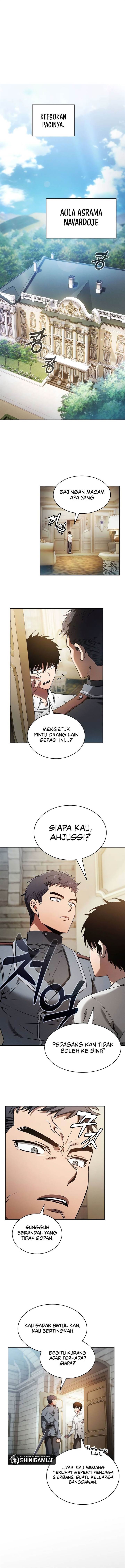 academys-genius-swordmaster - Chapter: 35