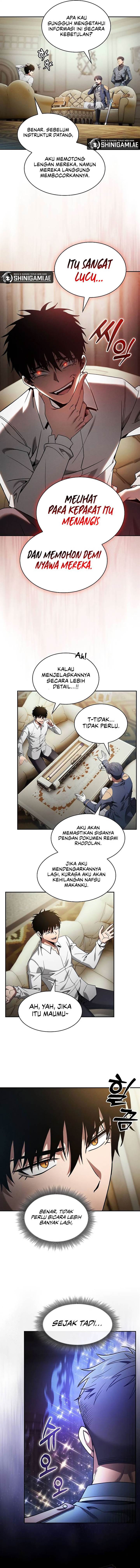 academys-genius-swordmaster - Chapter: 35