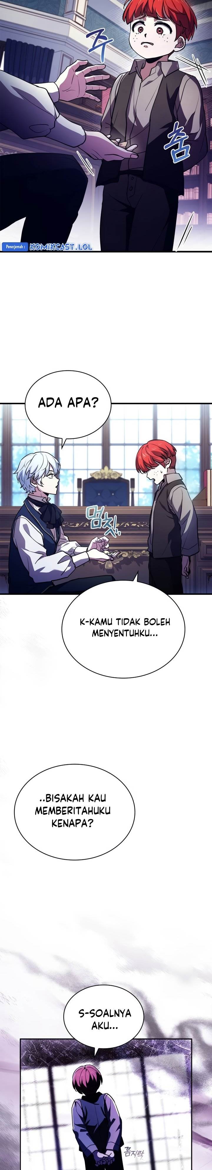 the-crown-prince-that-sells-medicine - Chapter: 16