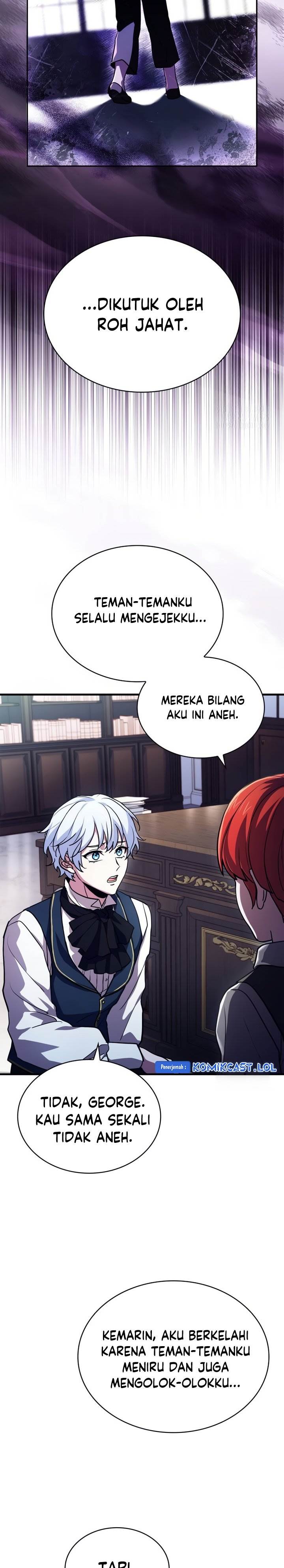 the-crown-prince-that-sells-medicine - Chapter: 16