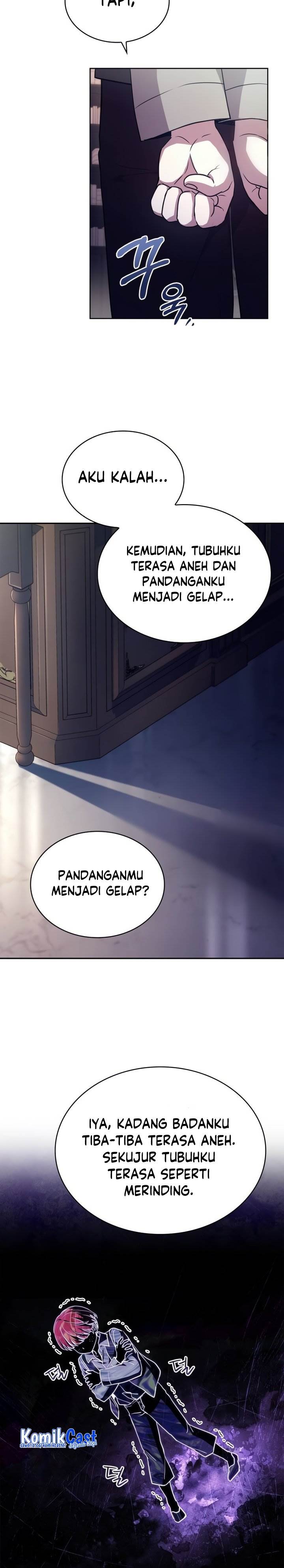 the-crown-prince-that-sells-medicine - Chapter: 16