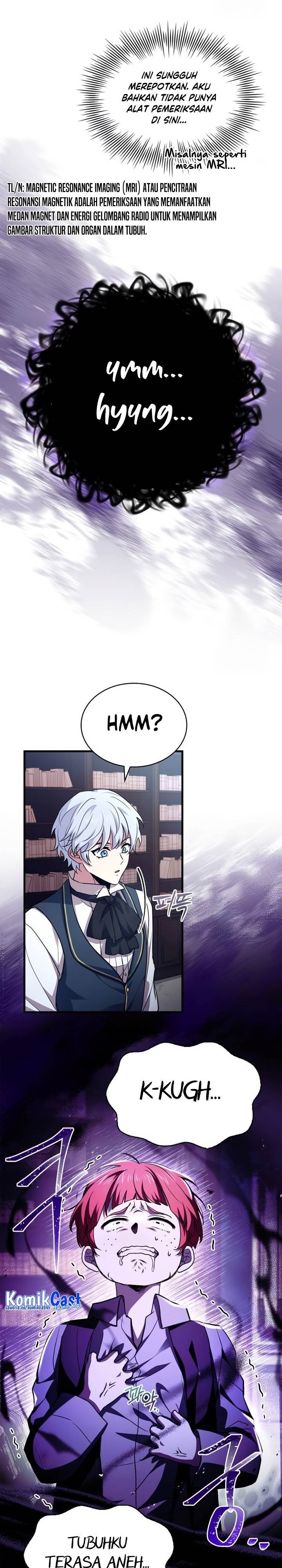 the-crown-prince-that-sells-medicine - Chapter: 16