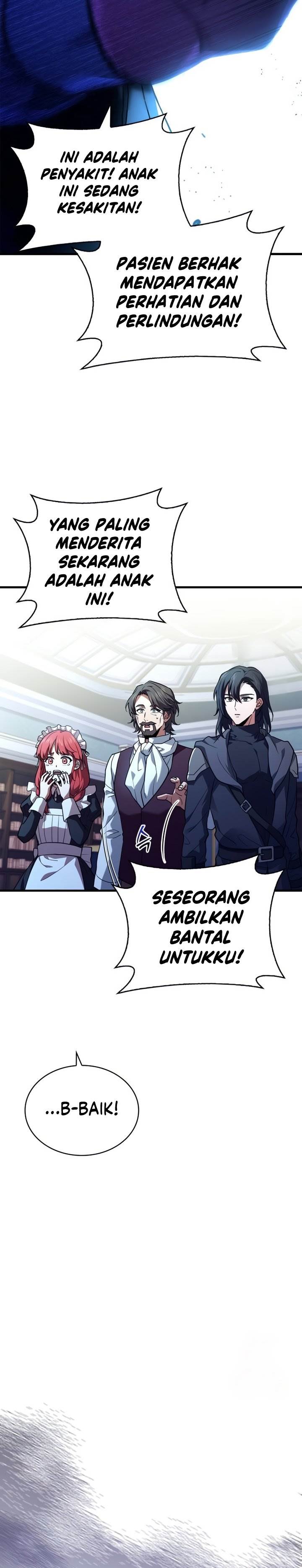 the-crown-prince-that-sells-medicine - Chapter: 16