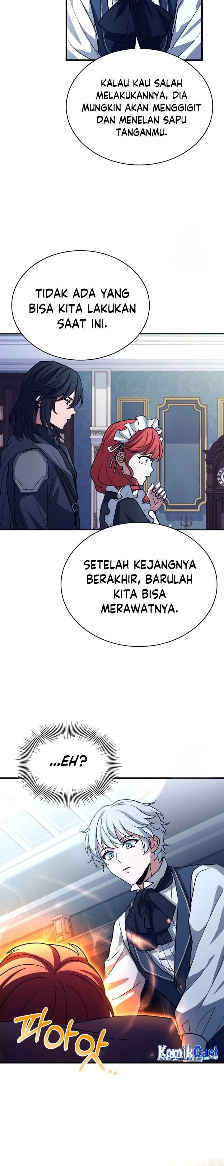 the-crown-prince-that-sells-medicine - Chapter: 16