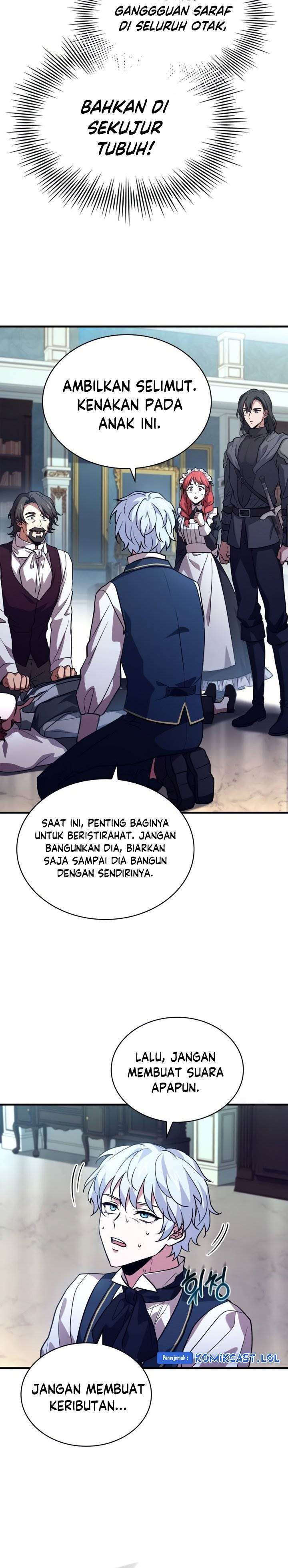 the-crown-prince-that-sells-medicine - Chapter: 16