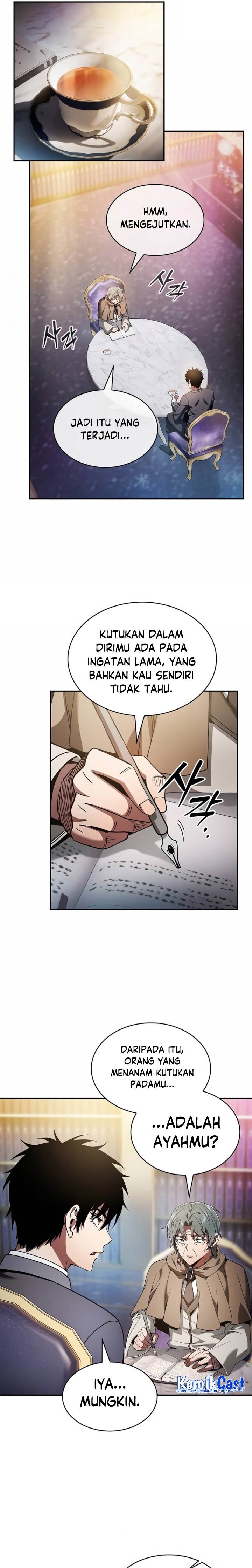 academys-genius-swordmaster - Chapter: 34