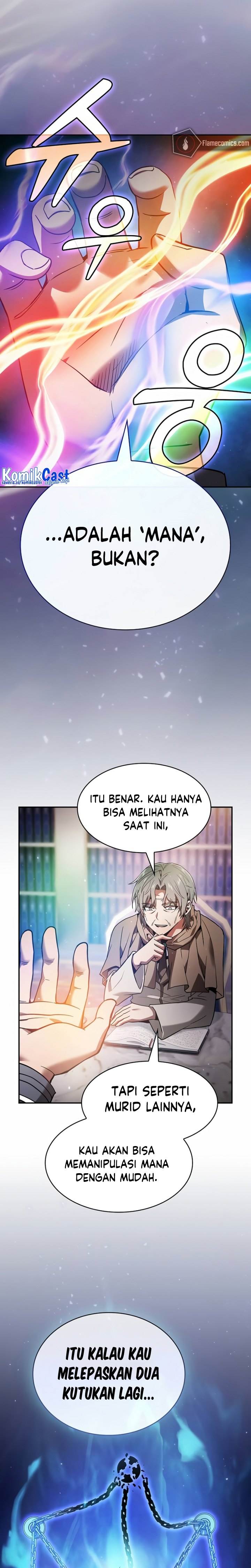 academys-genius-swordmaster - Chapter: 34