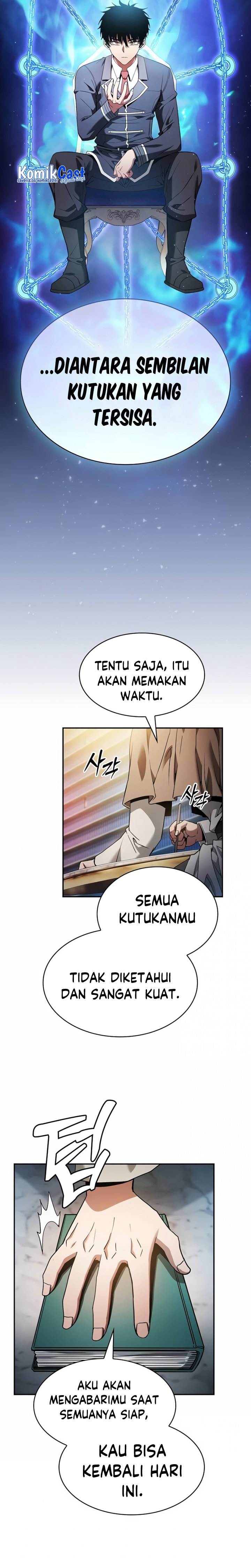 academys-genius-swordmaster - Chapter: 34