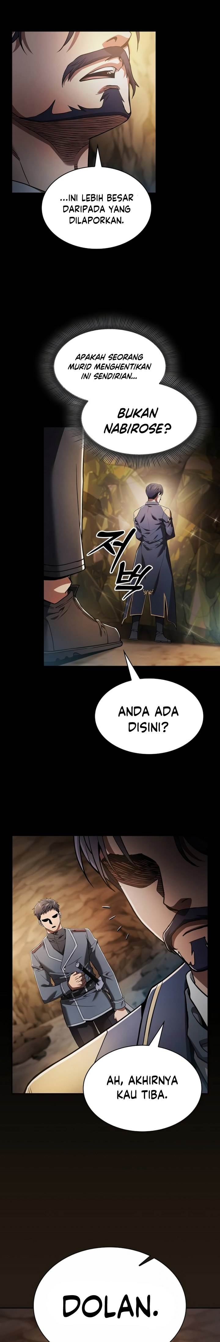 academys-genius-swordmaster - Chapter: 34