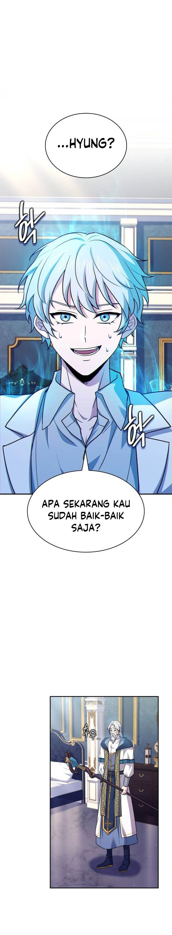 the-crown-prince-that-sells-medicine - Chapter: 18
