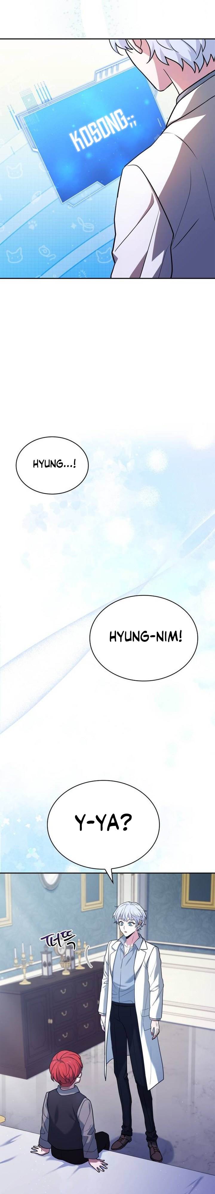 the-crown-prince-that-sells-medicine - Chapter: 18