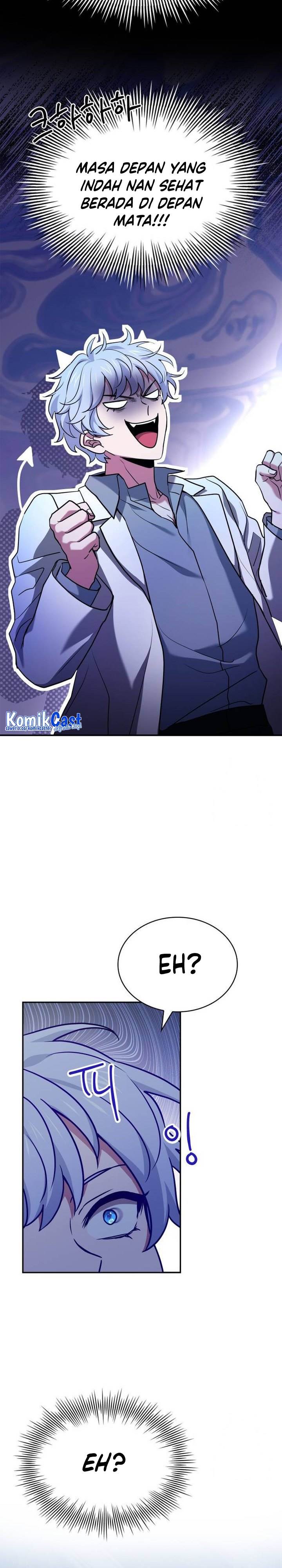 the-crown-prince-that-sells-medicine - Chapter: 18