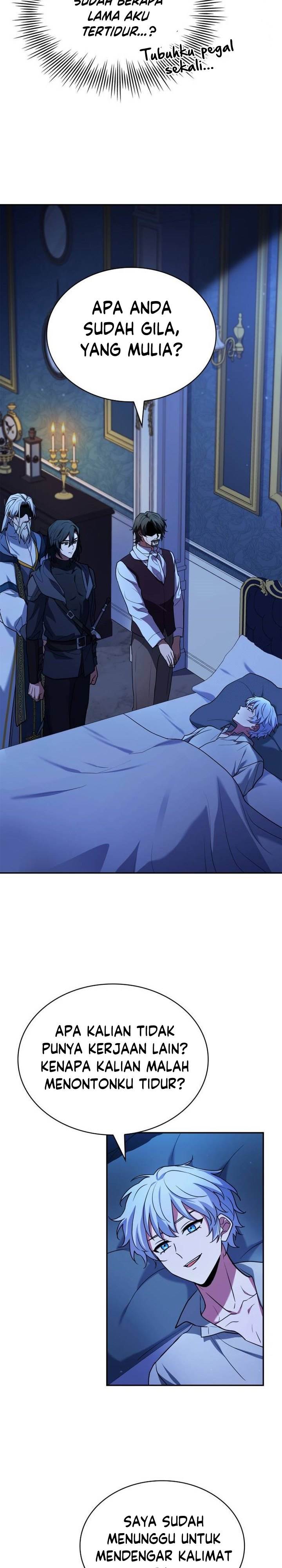 the-crown-prince-that-sells-medicine - Chapter: 18