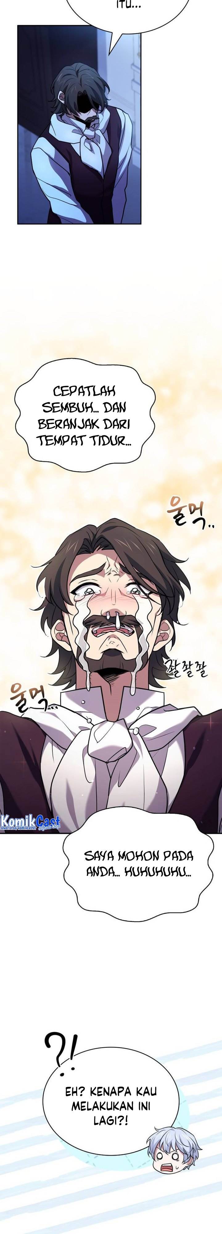 the-crown-prince-that-sells-medicine - Chapter: 18