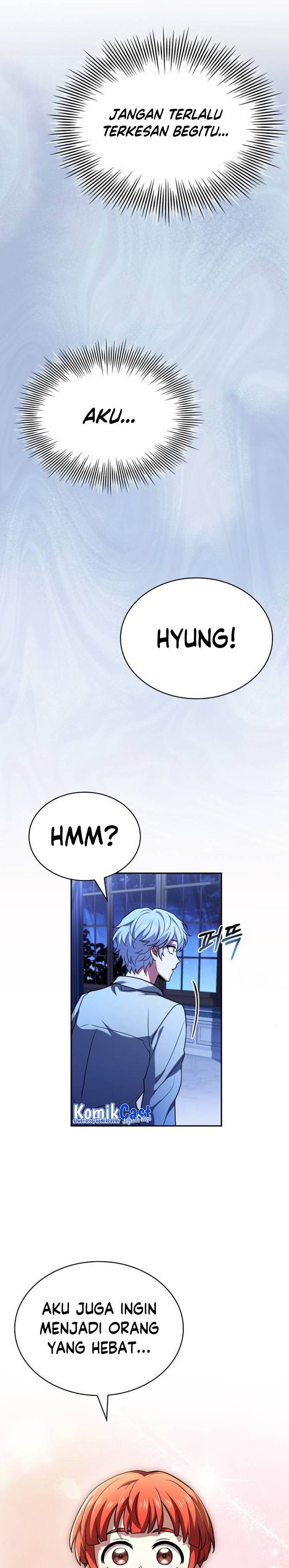 the-crown-prince-that-sells-medicine - Chapter: 18