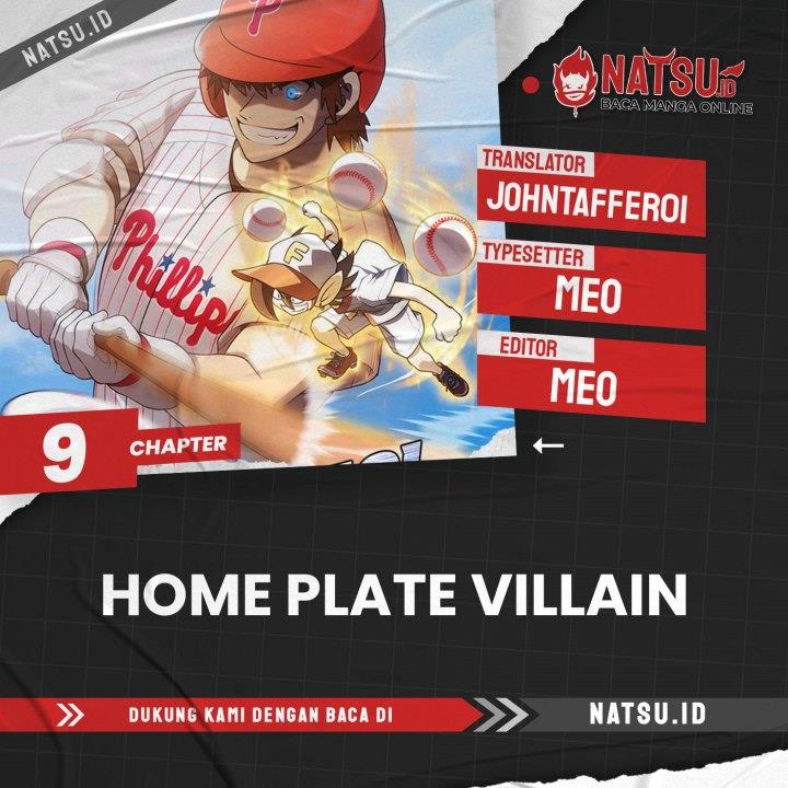 home-plate-villain - Chapter: 9