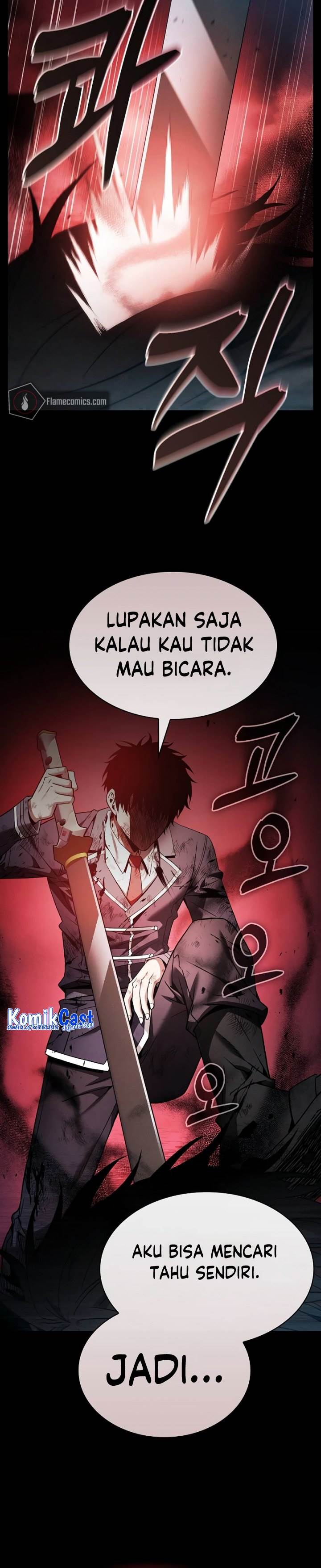 academys-genius-swordmaster - Chapter: 33