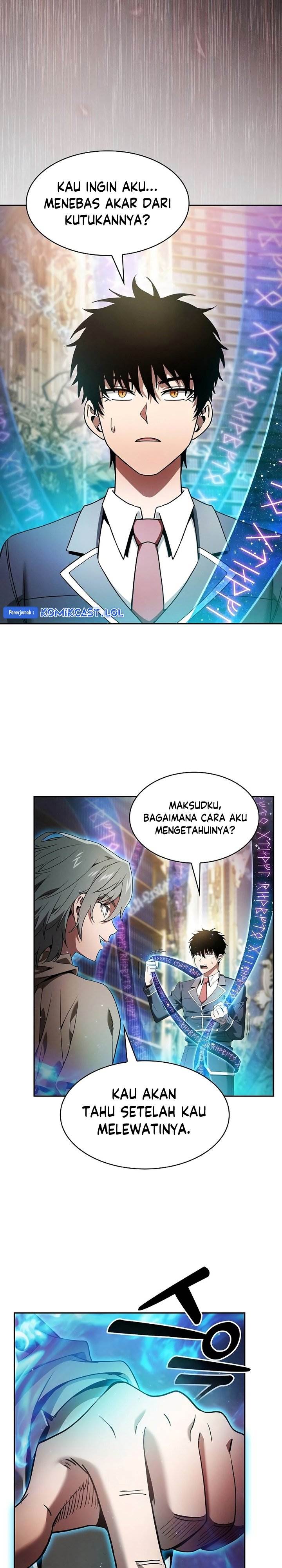 academys-genius-swordmaster - Chapter: 32