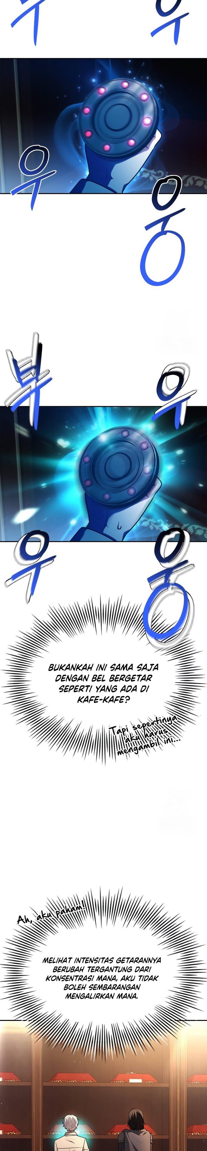 the-crown-prince-that-sells-medicine - Chapter: 21