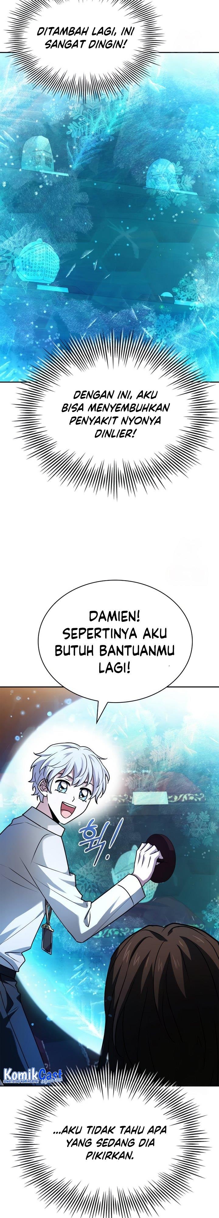 the-crown-prince-that-sells-medicine - Chapter: 21