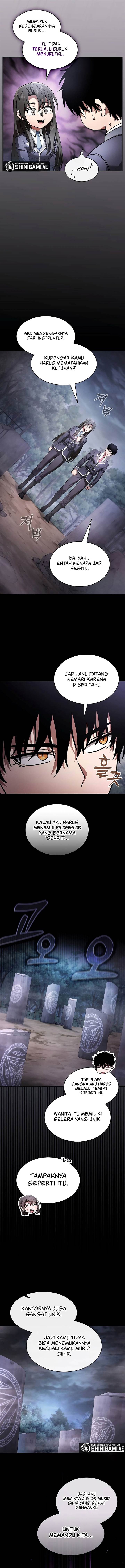 academys-genius-swordmaster - Chapter: 31