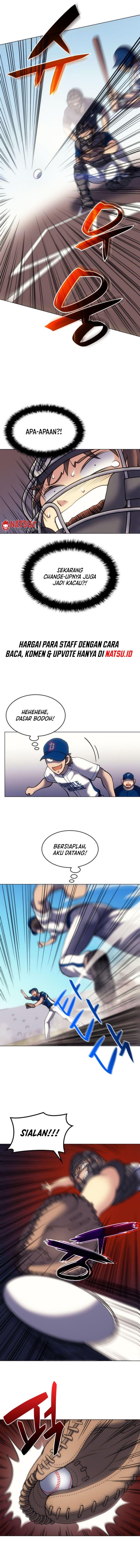 home-plate-villain - Chapter: 12