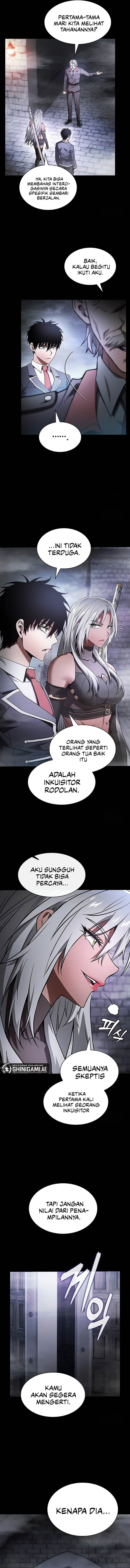 academys-genius-swordmaster - Chapter: 29